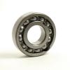 NSK BL309ZZ Double Shielded Bearing #1 small image
