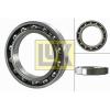 RHP BEARING XLJ3J #1 small image