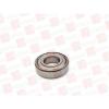 NEW IN BOX - OLD STOCK NSK BEARING | MODEL R12ZZC3 #1 small image