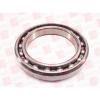 RHP BEARING XLJ3.1/2JEP1