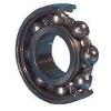 RHP BEARING XLJ2J #1 small image