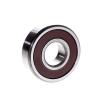 NEW RHP RUBBER SEALES BALL BEARING MJ7/8-2RSJ P11846 MJ782RSJ #1 small image