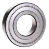 FAG BEARING 6315-Z-C4 #1 small image