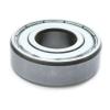 SNR R10.EE BEARING – NOS #1 small image