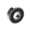 FAG BEARING 6000-C-HRS #1 small image