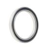 SKF 61810-2RS1 RADIAL BALL BEARING DEEP GROOVE 7MM WIDE 65MM OD 50MM BORE DIA #1 small image