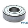 10pcs 6301ZZ 6301-2Z Deep Groove Ball Bearing 12 x 37 x 12mm #1 small image