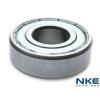 SKF 6013-2Z/C3