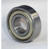 FAG BEARING 6009