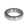 FAG BEARING 6013-2RSR-C3 #1 small image