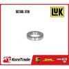 FAG BEARING 6015-2RSR-C3 #1 small image