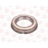 1 Nib SKF 6022-2Z Deep Groove Ball Bearing 110mm Bore OD 170mm Width 28mm #1 small image