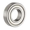 FAG BEARING 6015-2Z