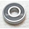 New NSK Ball Bearing 6306 30mm ID, 72mm OD, 19mm W #1 small image