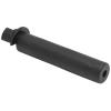 FAG BEARING 6316-M