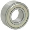 SKF 208SFFC #1 small image