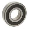 MRC 312SZZ SINGLE ROW BALL BEARING #1 small image