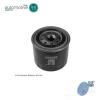 SKF 208MFF #1 small image