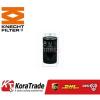 SKF 312MFF #1 small image