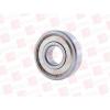 NSK Bearings 6213ZZC3 #1 small image