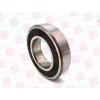 NSK 6209VVC3 Single Row Ball Bearing 45 MM Bore 45mm x 85mm x 19mm New #1 small image