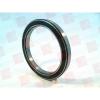 NSK 6218VVC3 NSK 6218 VV C3 6218C3 Deep Groove Ball Bearing