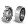 FAG BEARING S6008-2RSR #1 small image