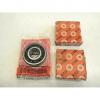 FAG BEARING 6304-TVH-C4