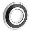 FAG BEARING 6316-RSR