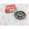 SKF 304SG #1 small image