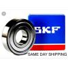 TIMKEN 309KDD BEARING #1 small image