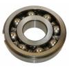 SKF 117KSG #1 small image