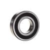 SKF 206SZZCG #1 small image