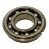 SKF 206SFG #1 small image