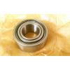 SKF 206SFFC