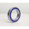 SEA50 /NS 7CE1 SNFA 50x65x7mm  r2 min. 0.3 mm Angular contact ball bearings #1 small image
