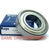 NEW TIMKEN 206KDD BEARING #1 small image