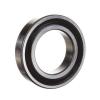 TIMKEN 9108PP