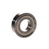 NSK 6003ZZ C3, Single Row Radial Bearing, (=2 SKF2Z, NTN, Fafnir Timken 9103KDD)