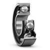 SKF 608-RSH #1 small image