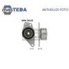 TIMKEN 211KD