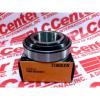 TIMKEN 209KLD #1 small image