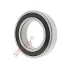 61808-2RS1 SKF, Double Sealed Ball Bearing #1 small image