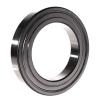 SKF 6026-2Z DEEP GROOVE BALL BEARING 130MM I.D. 200MM O.D., NEW #108785