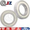 NSK Deep Groove Bearing 6213ZZ #1 small image