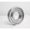 SKF 6004-2Z Deep Groove Ball Bearing