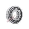 6013 65x100x18mm 2Z ZZ Metal Shielded NSK Radial Deep Groove Ball Bearing #1 small image