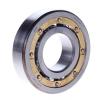 FAG BEARING 6308-MA-C3