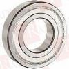 FAG BEARING 6307-2Z-C3