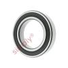 FAG BEARING 6011-2RSR #1 small image